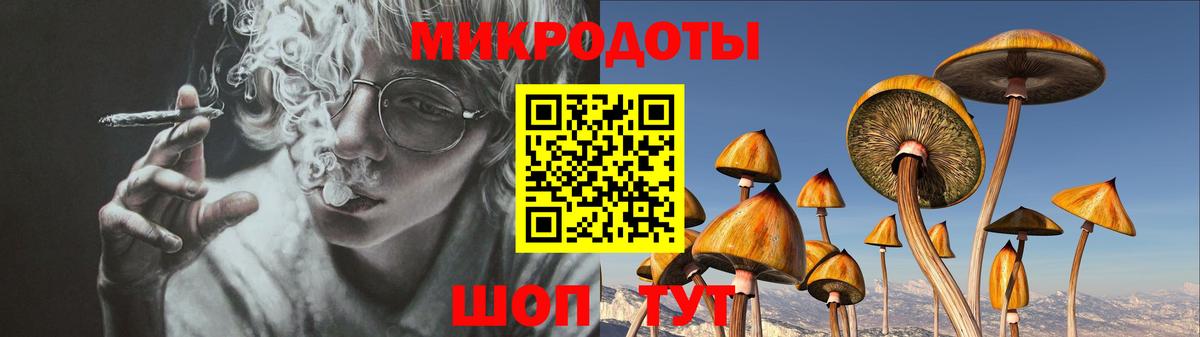 Лысьва  Галлюциногенные грибы Psilocybe  Вход с VPN 